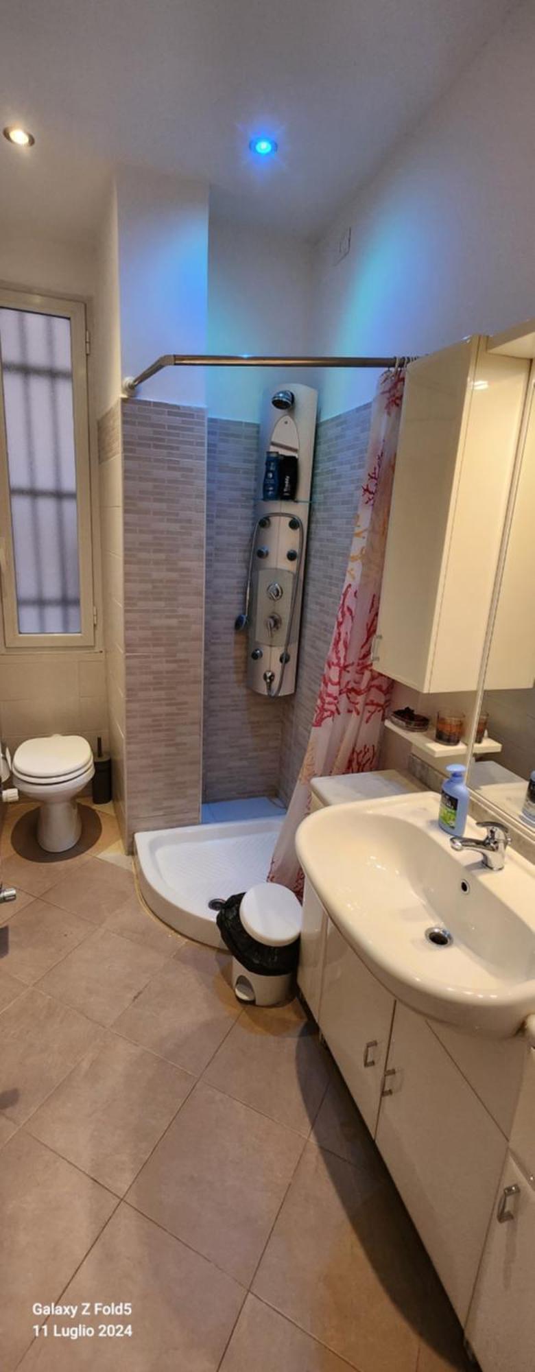 Expo Suite Генуя Экстерьер фото